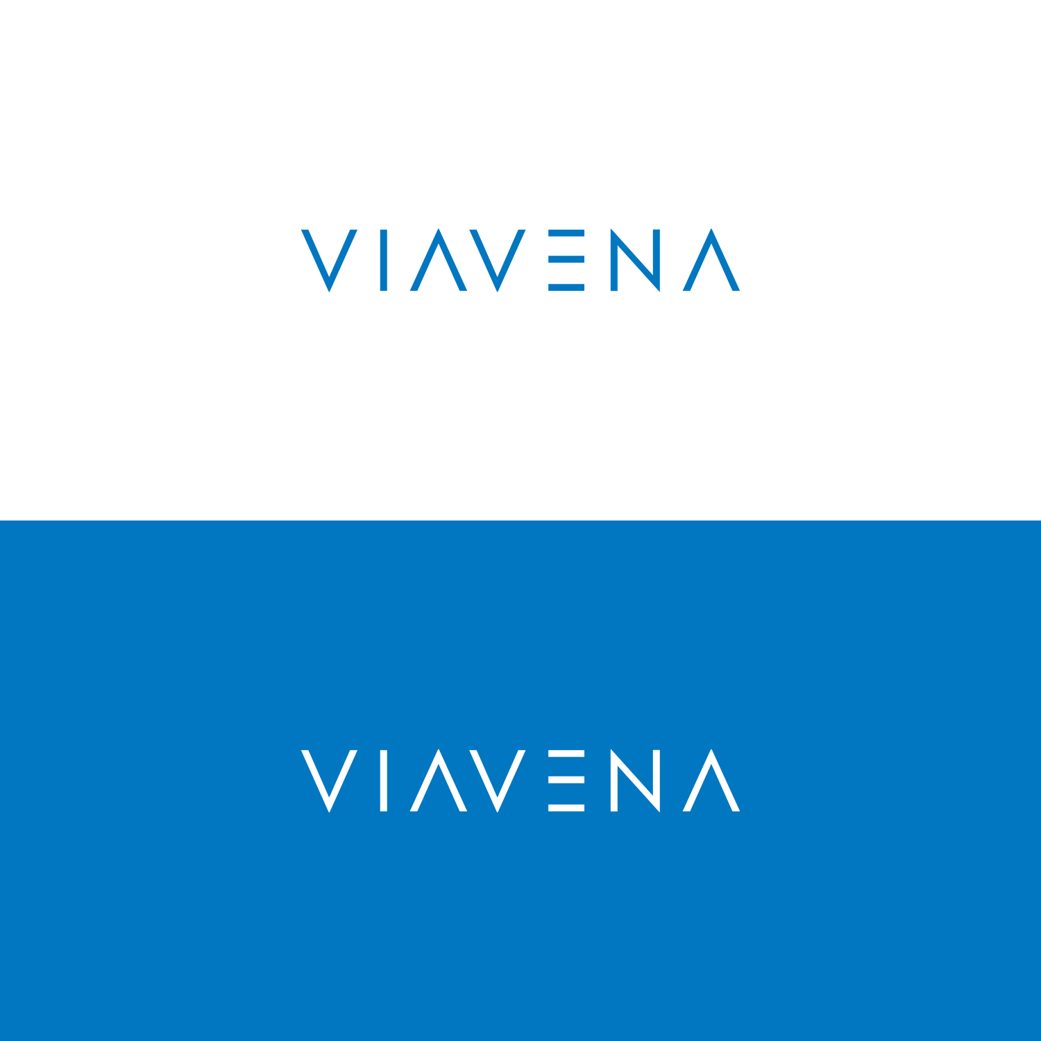 Logo Design by Kenshin777 for this project | Design #32517432