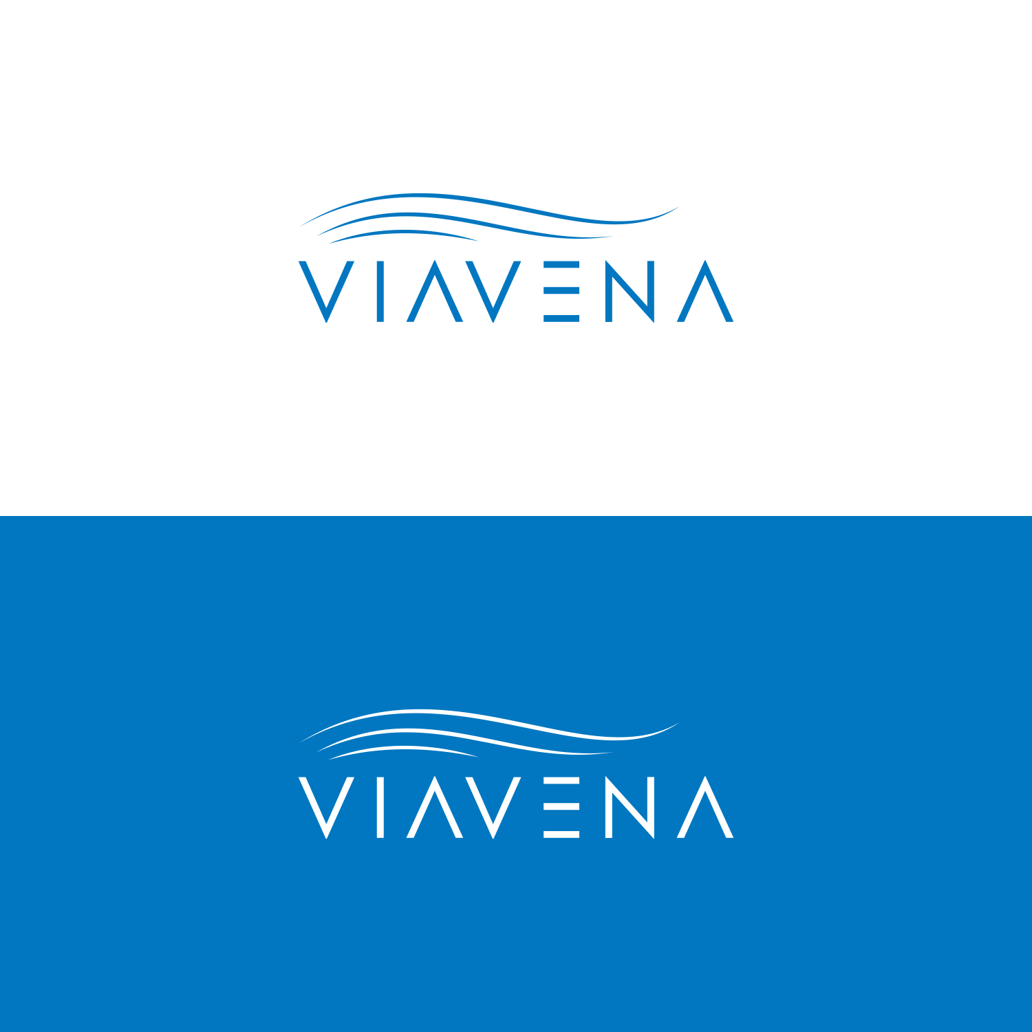 Logo Design by Kenshin777 for this project | Design #32522567