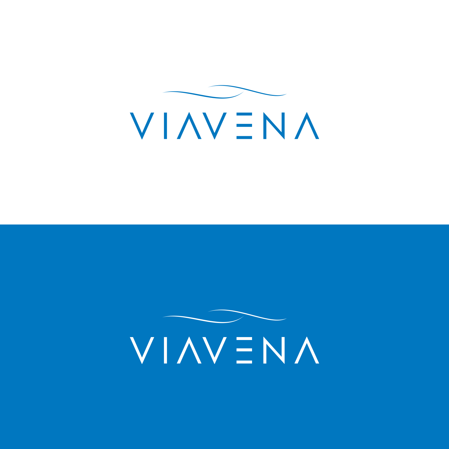 Logo Design by Kenshin777 for this project | Design #32522568
