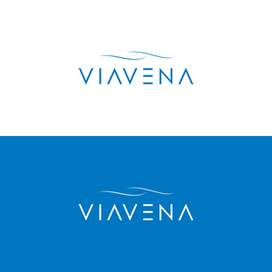 Logo Design by Kenshin777 for this project | Design: #32522568