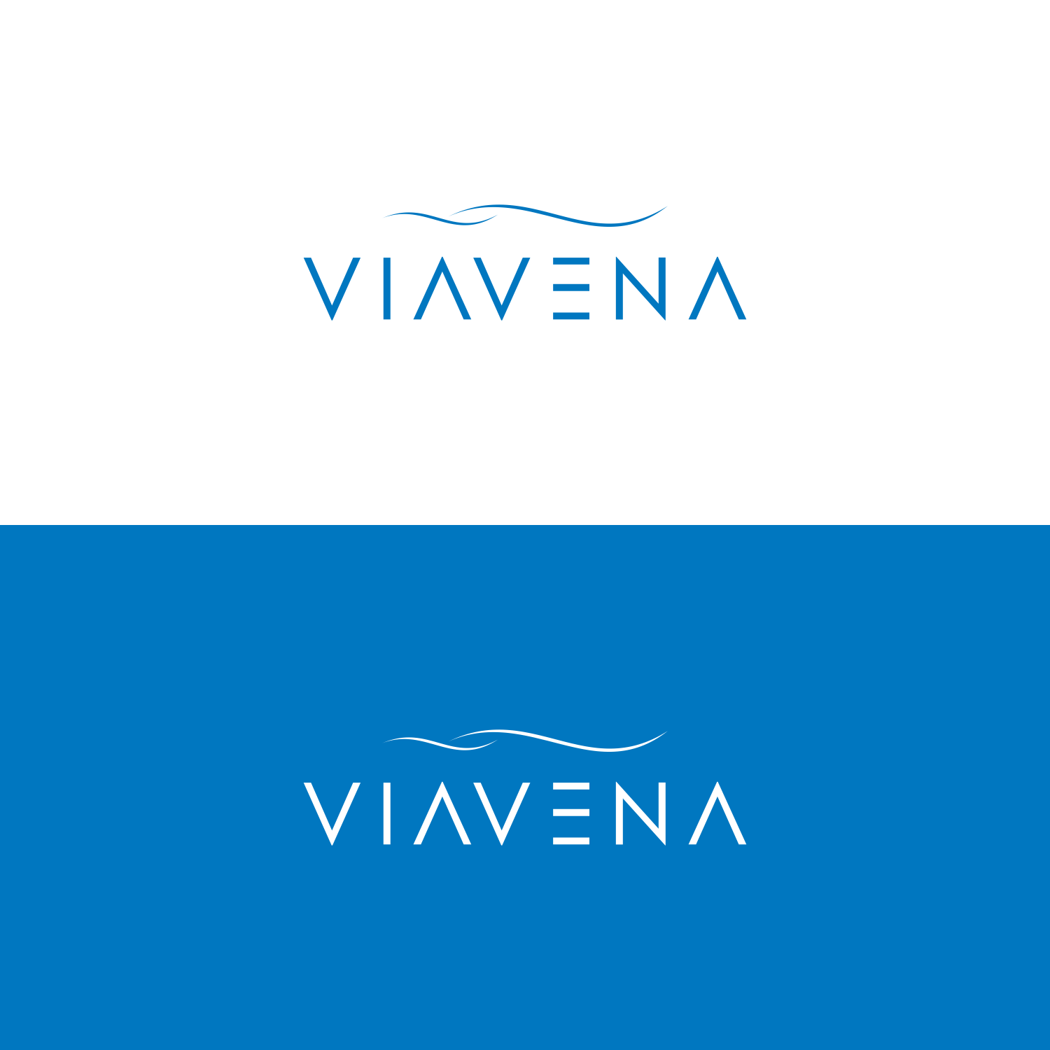 Logo Design by Kenshin777 for this project | Design #32522569