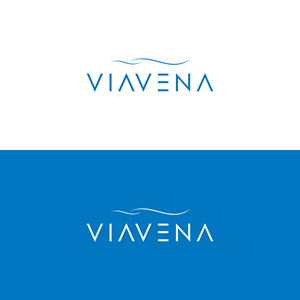 Logo Design by Kenshin777 for this project | Design: #32522569