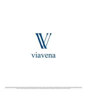 Logo Design by saesean for this project | Design: #32483456
