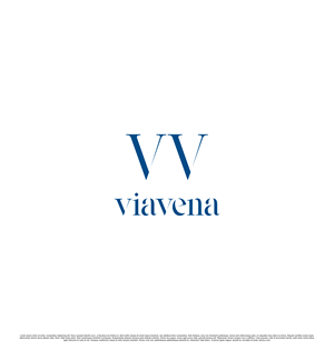 Logo Design by saesean for this project | Design: #32483457
