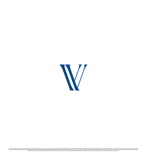 Logo Design by saesean for this project | Design: #32483458
