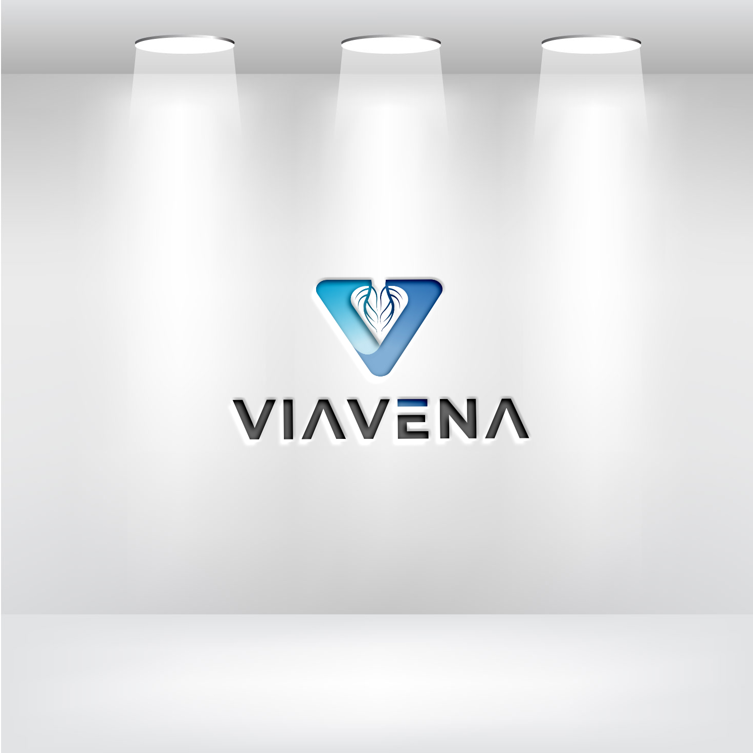 Diseño de Logo por DesignVerse777 para este proyecto | Diseño #32504446