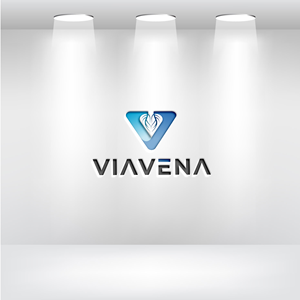 Logo Design by DesignVerse777 for this project | Design: #32504446