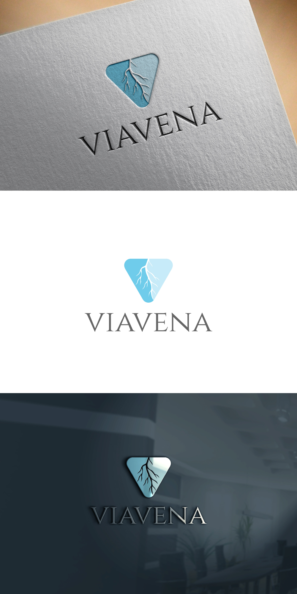 Logo Design by DesignVerse777 for this project | Design #32504447