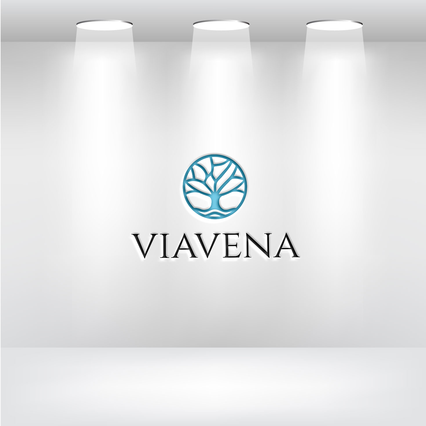 Logo Design by DesignVerse777 for this project | Design #32504448