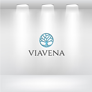 Logo Design by DesignVerse777 for this project | Design: #32504448