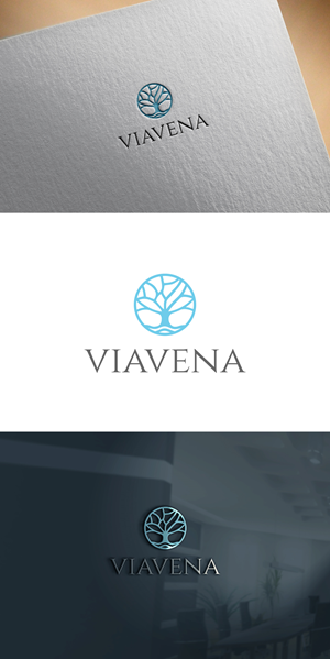 Logo Design by DesignVerse777 for this project | Design: #32504449