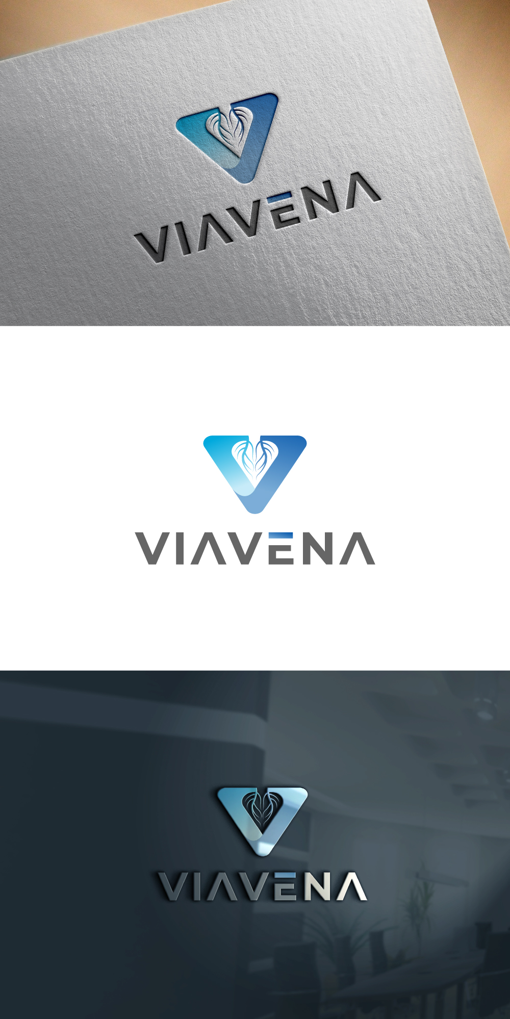 Diseño de Logo por DesignVerse777 para este proyecto | Diseño #32504450