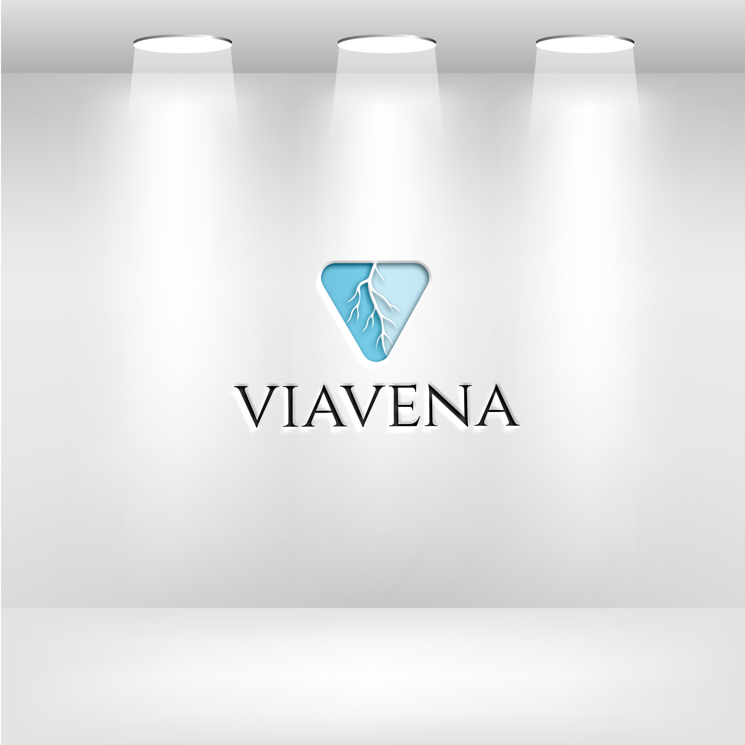 Logo Design by DesignVerse777 for this project | Design #32504451