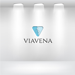 Logo Design by DesignVerse777 for this project | Design: #32504451