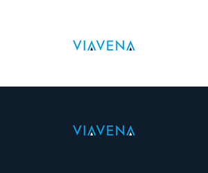 Logo Design by METHODEMAN for this project | Design #32485924