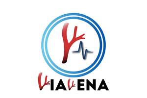 Logo Design by Hiroshi Nihon for this project | Design: #32557302