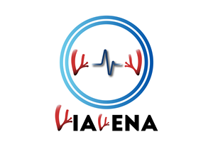 Logo Design by Hiroshi Nihon for this project | Design: #32557304