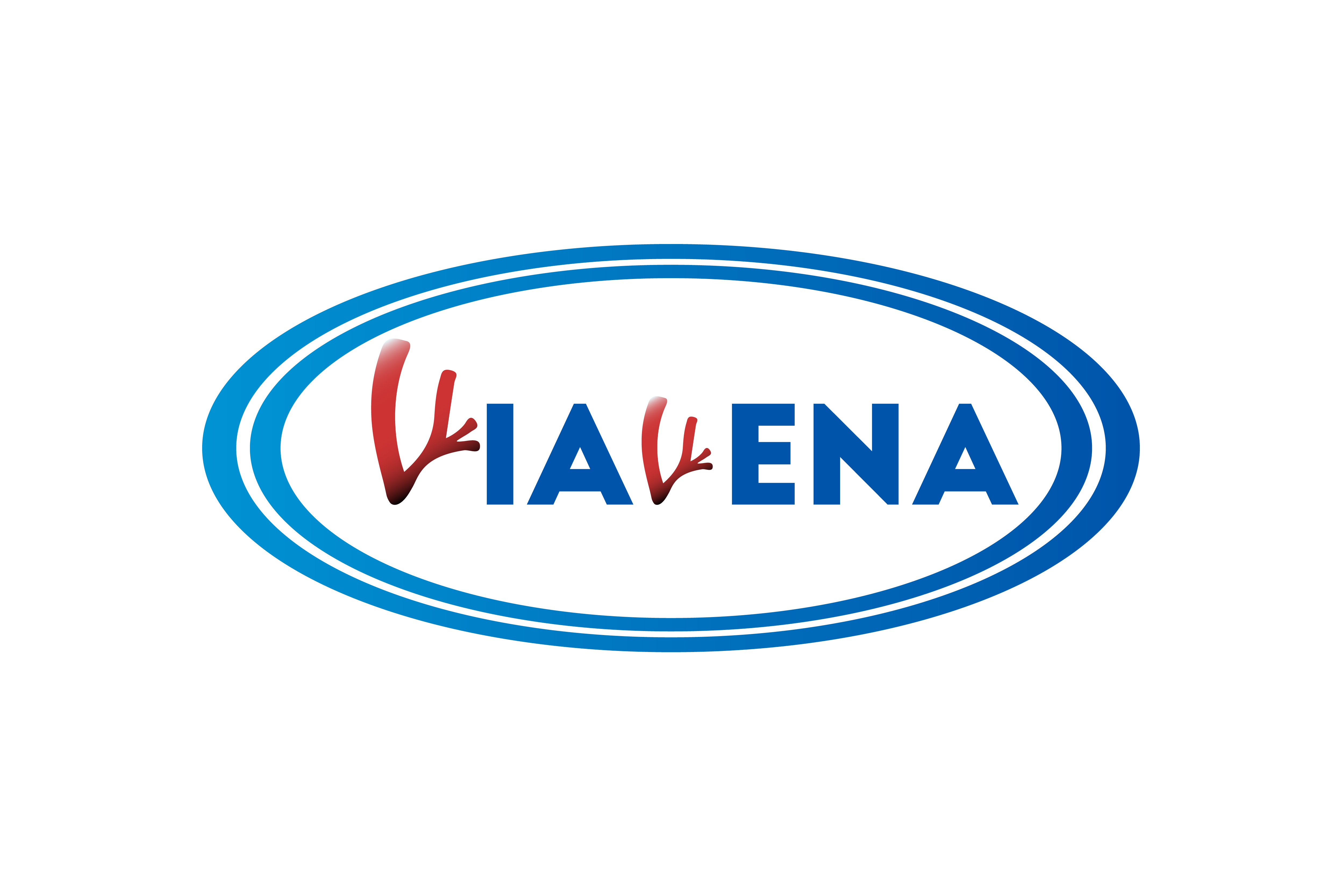 Logo Design by Hiroshi Nihon for this project | Design #32557306