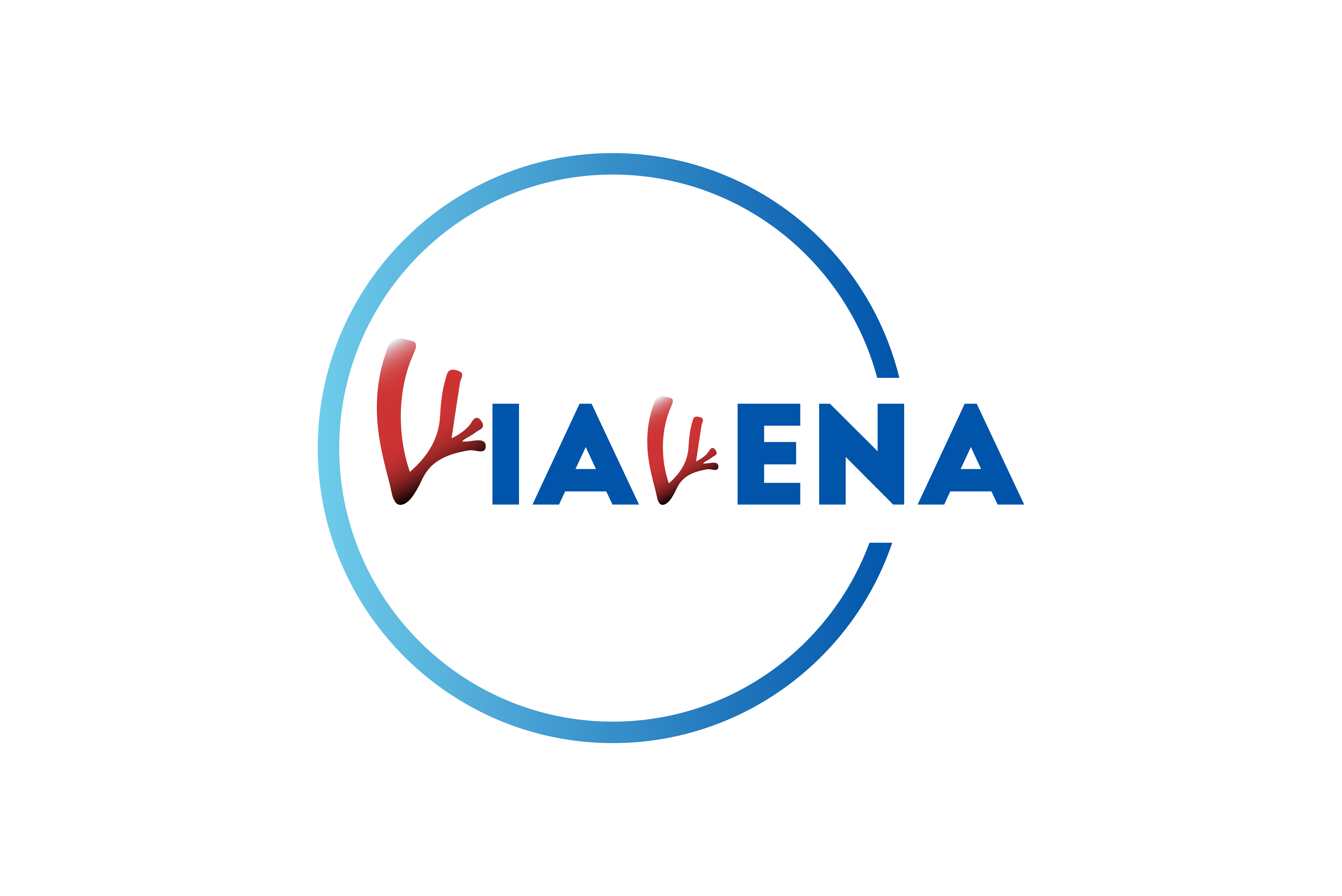 Logo Design by Hiroshi Nihon for this project | Design #32557309
