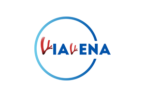 Logo Design by Hiroshi Nihon for this project | Design: #32557309
