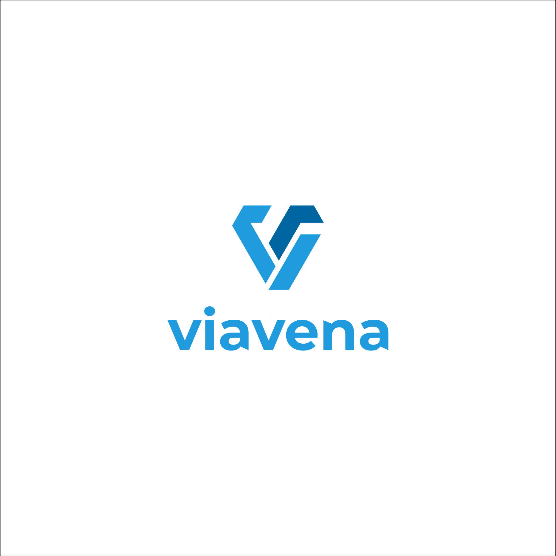 Logo Design by B4LYA for this project | Design #32484946