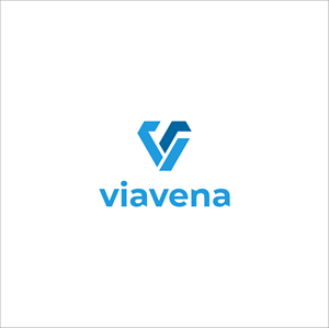 Logo Design by B4LYA