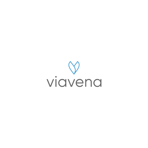 Logo Design by hokkiye