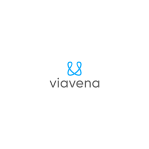 Logo Design by hokkiye for this project | Design: #32494022