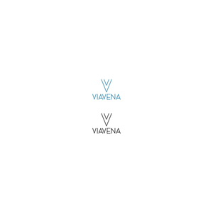 Logo Design by Coli for this project | Design: #32526009