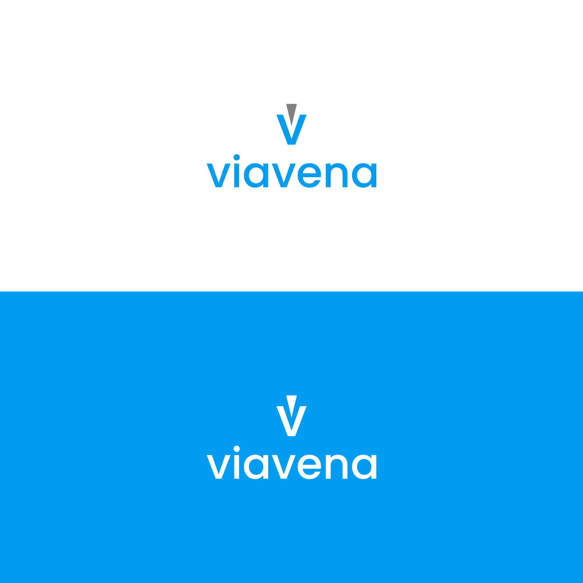 Diseño de Logo por Masio_ para este proyecto | Diseño #32563142