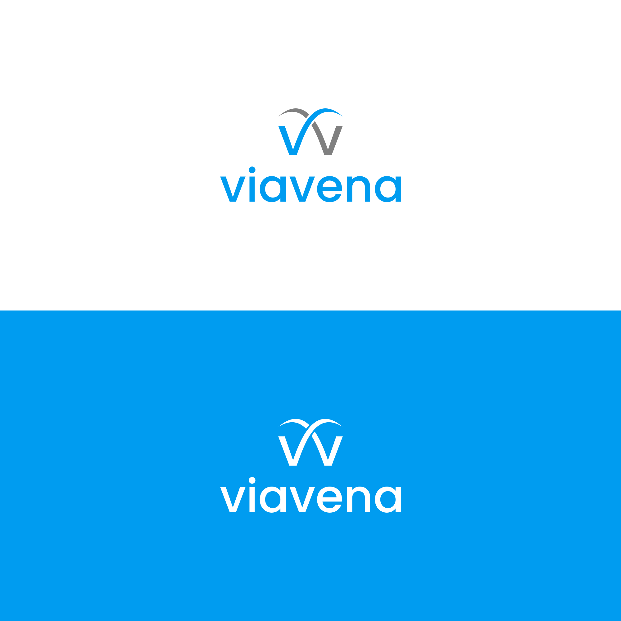 Diseño de Logo por Masio_ para este proyecto | Diseño #32563188