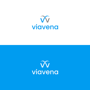 Diseño de Logo por Masio_ para este proyecto | Diseño: #32563188