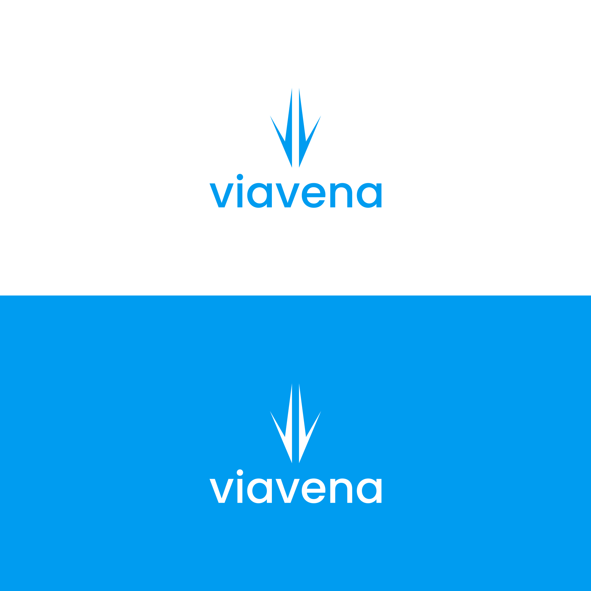 Diseño de Logo por Masio_ para este proyecto | Diseño #32563261