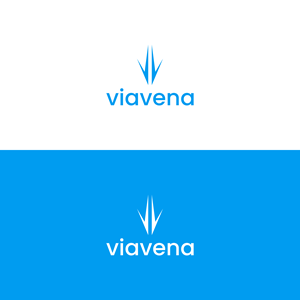 Diseño de Logo por Masio_ para este proyecto | Diseño: #32563261