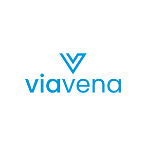 Logo Design by DiandraKali for this project | Design: #32483650
