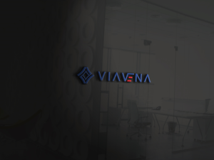 Logo Design by Tube light for this project | Design: #32526081