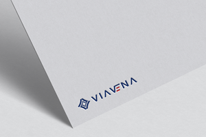 Logo Design by Tube light for this project | Design: #32526082