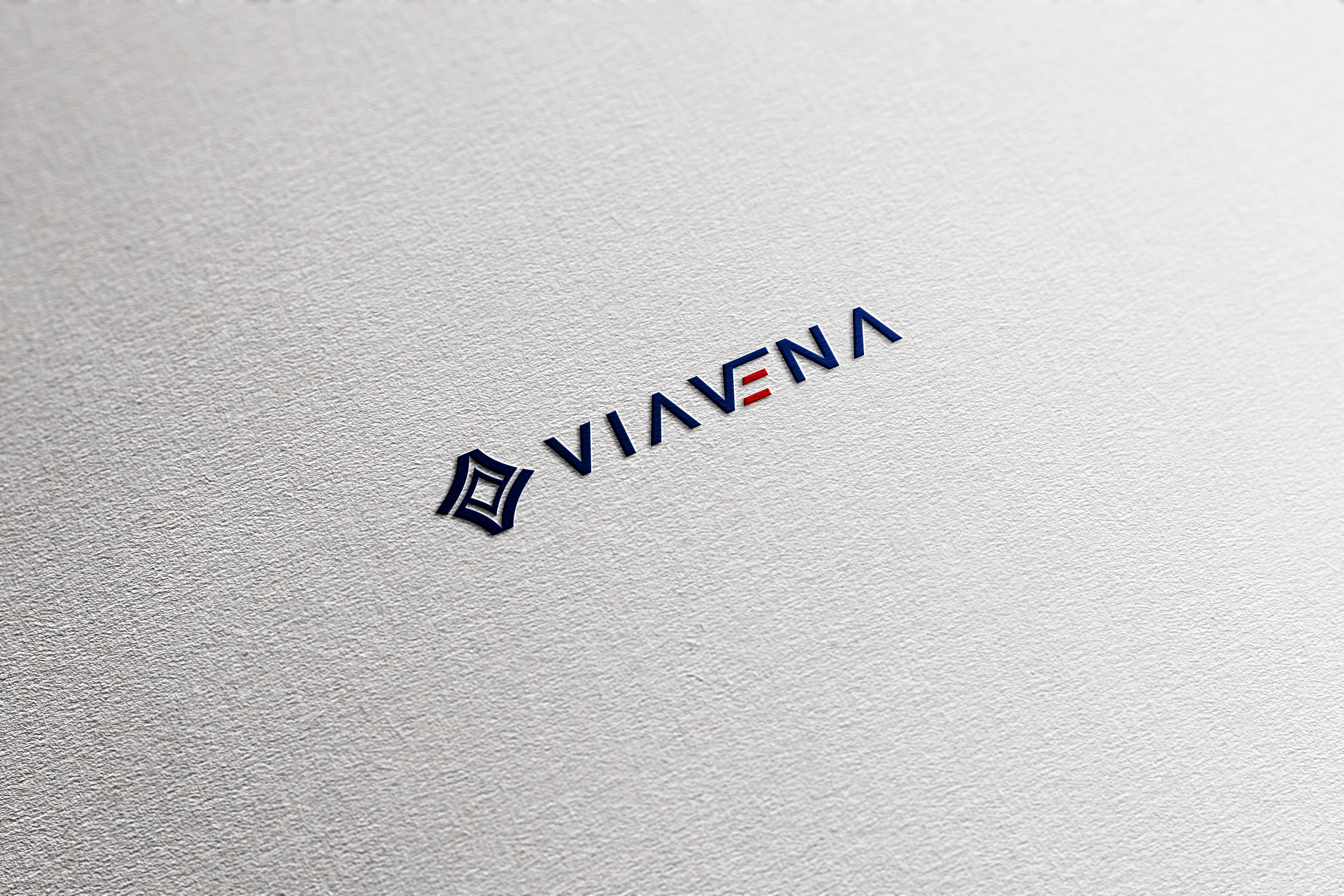 Logo Design by Tube light for this project | Design #32526083