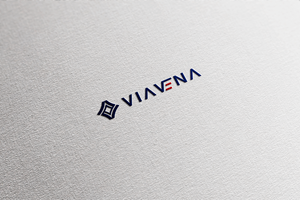 Logo Design by Tube light for this project | Design: #32526083