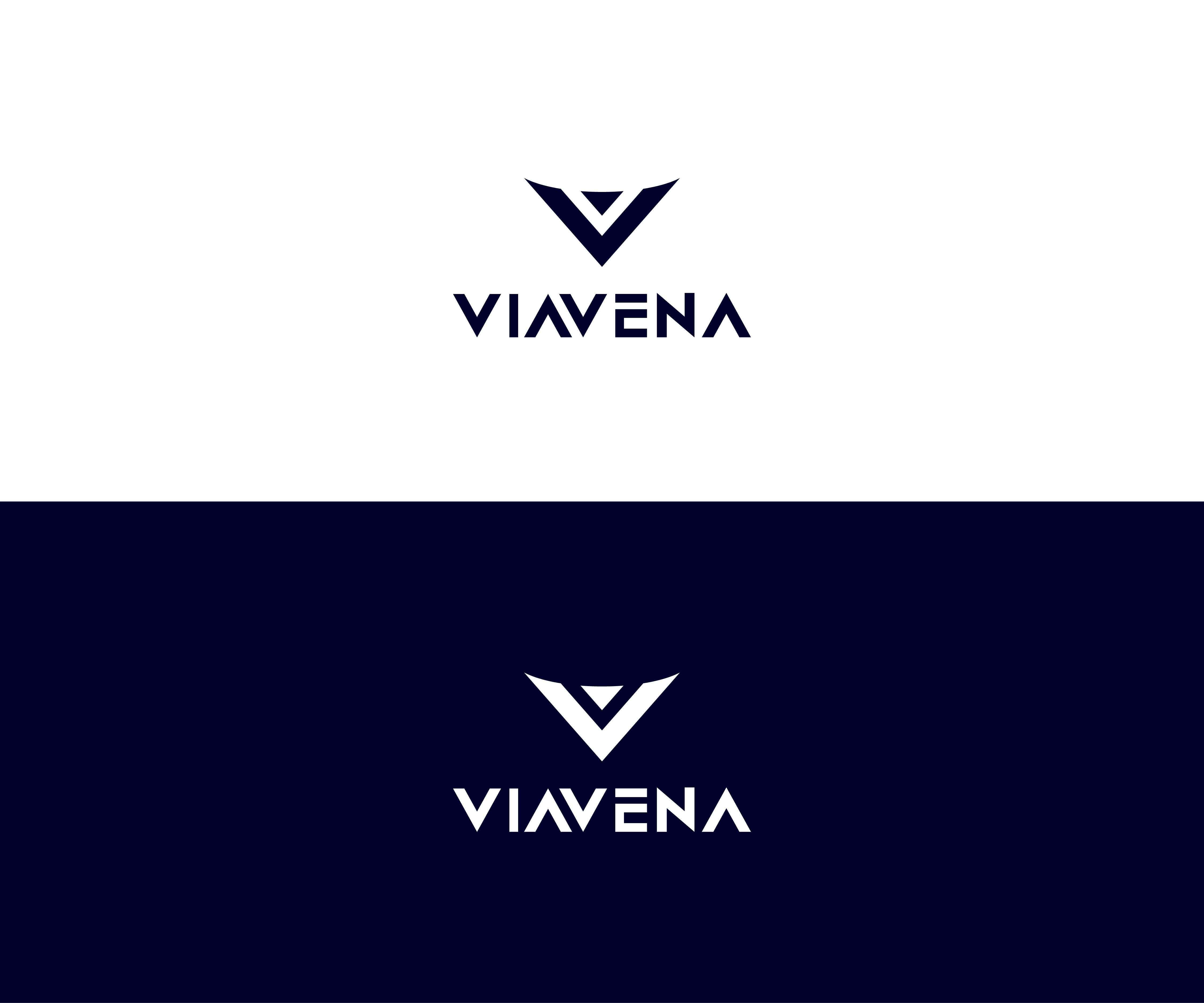 Logo Design by Tube light for this project | Design #32566990