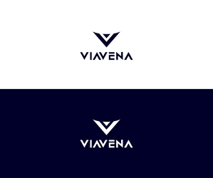 Logo Design by Tube light for this project | Design: #32566990