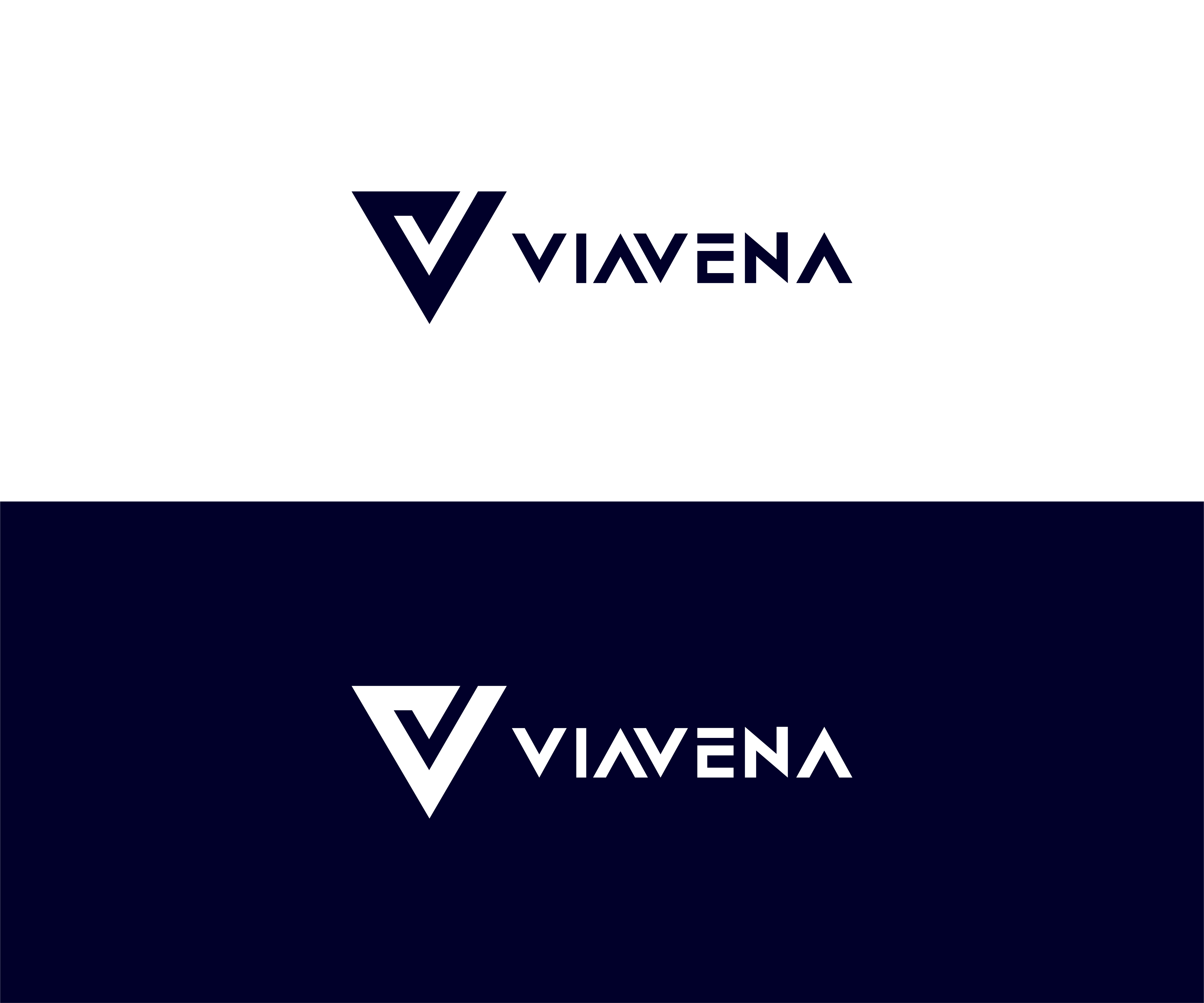 Logo-Design von Tube light für dieses Projekt | Design #32566991