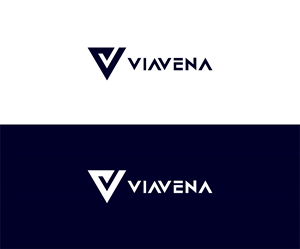 Logo Design by Tube light for this project | Design: #32566991