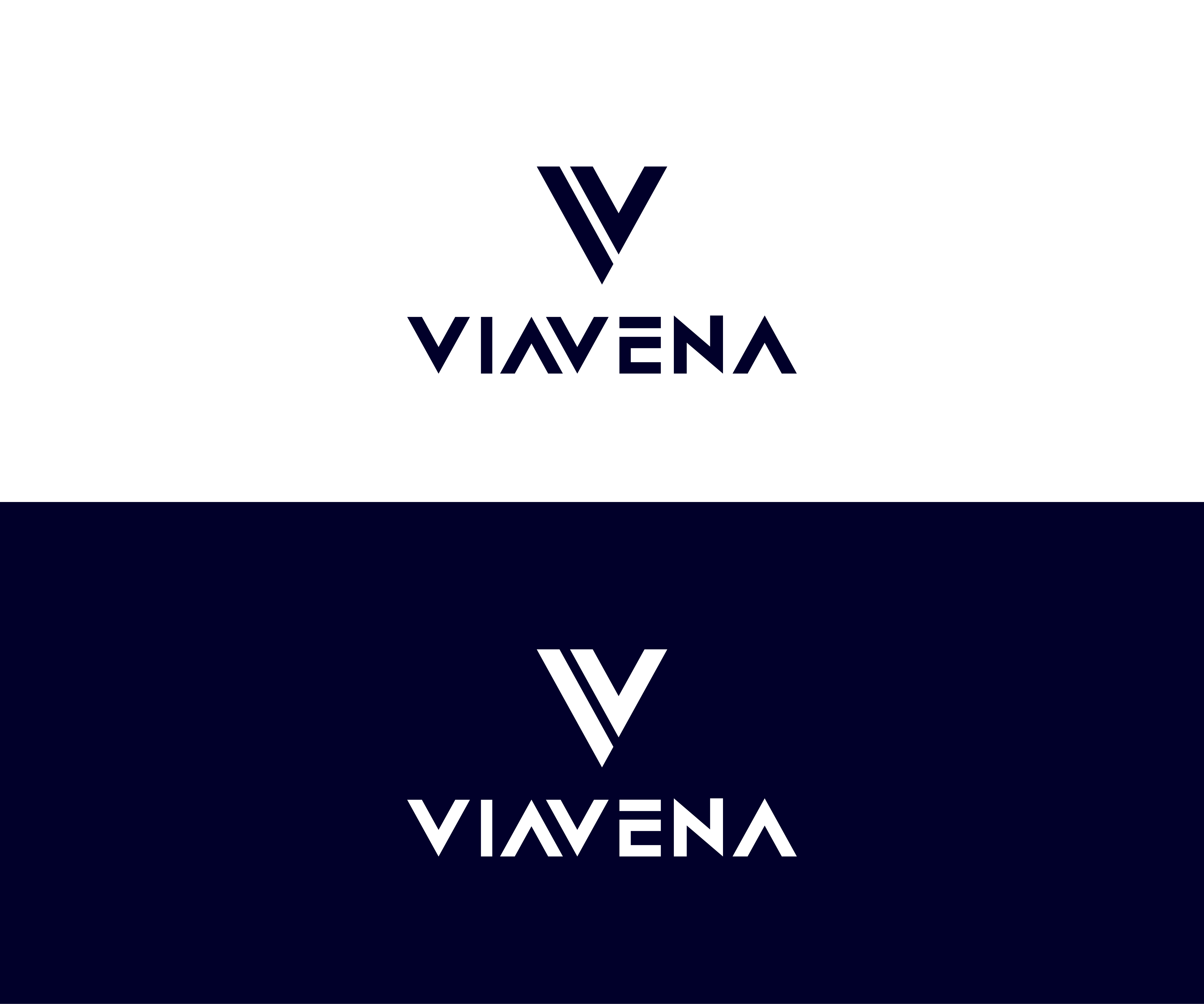 Logo Design by Tube light for this project | Design #32566992