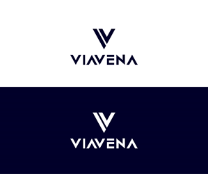 Logo Design by Tube light for this project | Design: #32566992