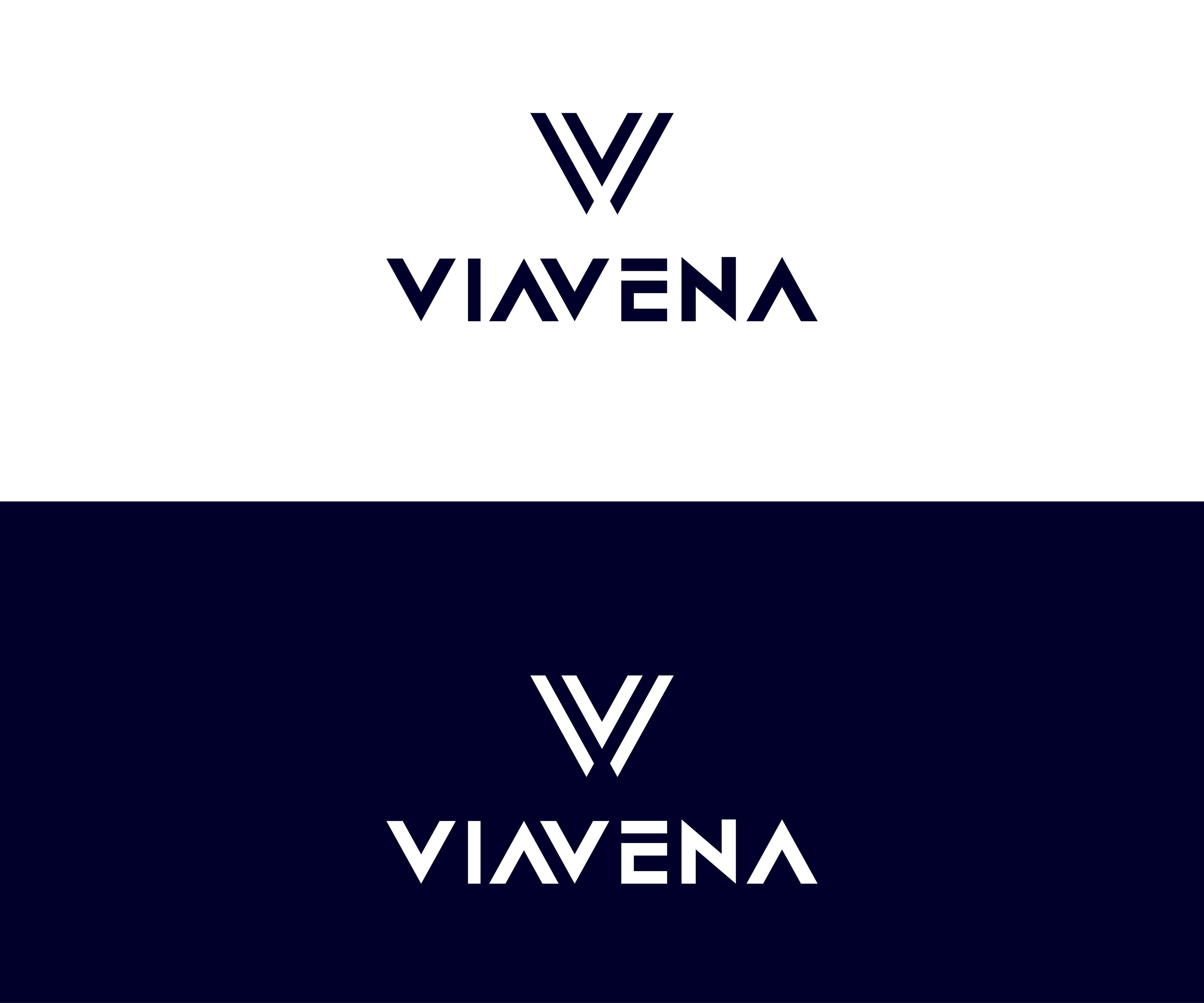 Design de Logo par Tube light pour ce projet | Design #32566993