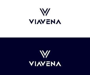 Logo Design by Tube light for this project | Design: #32566993