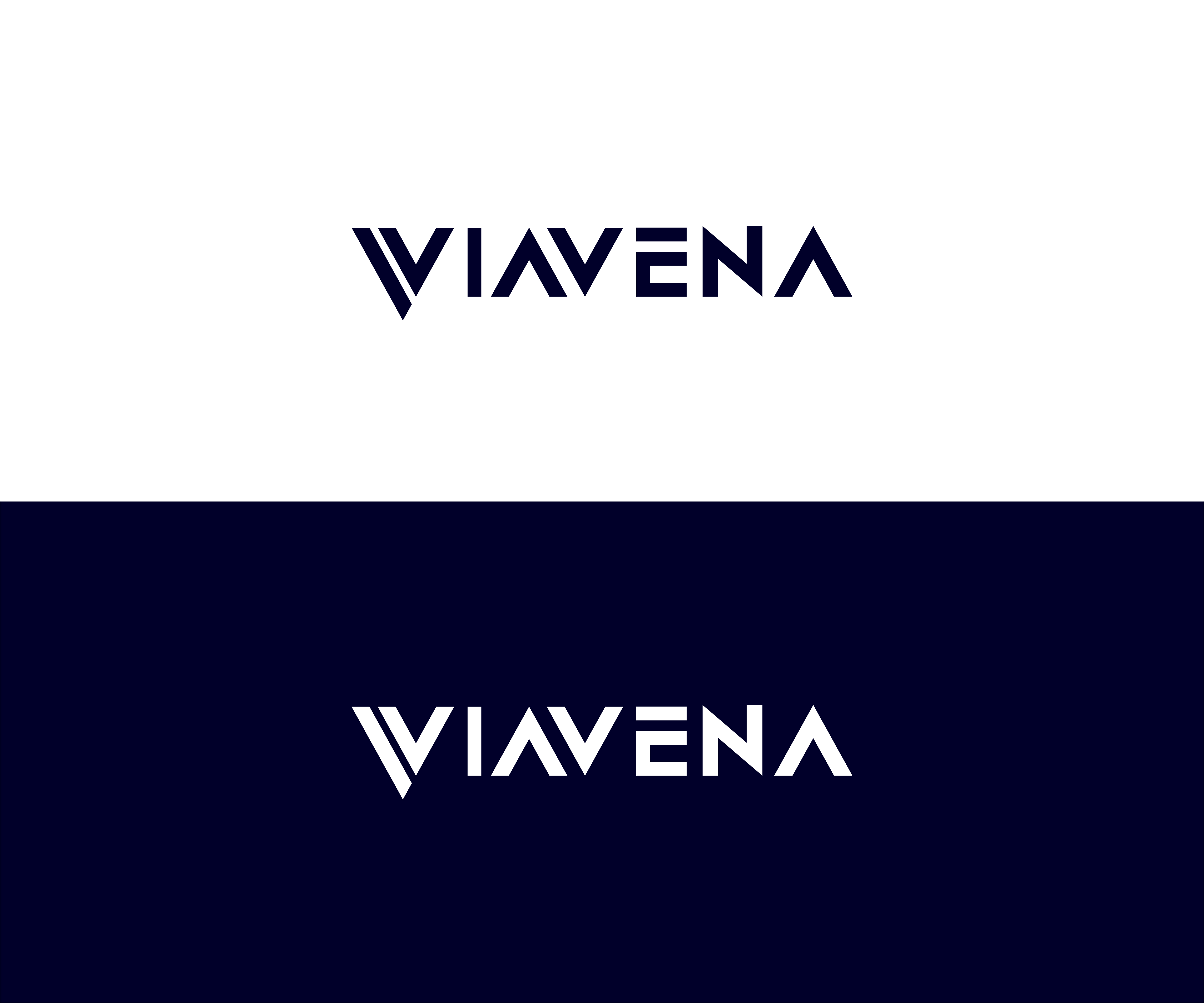 Logo-Design von Tube light für dieses Projekt | Design #32566994