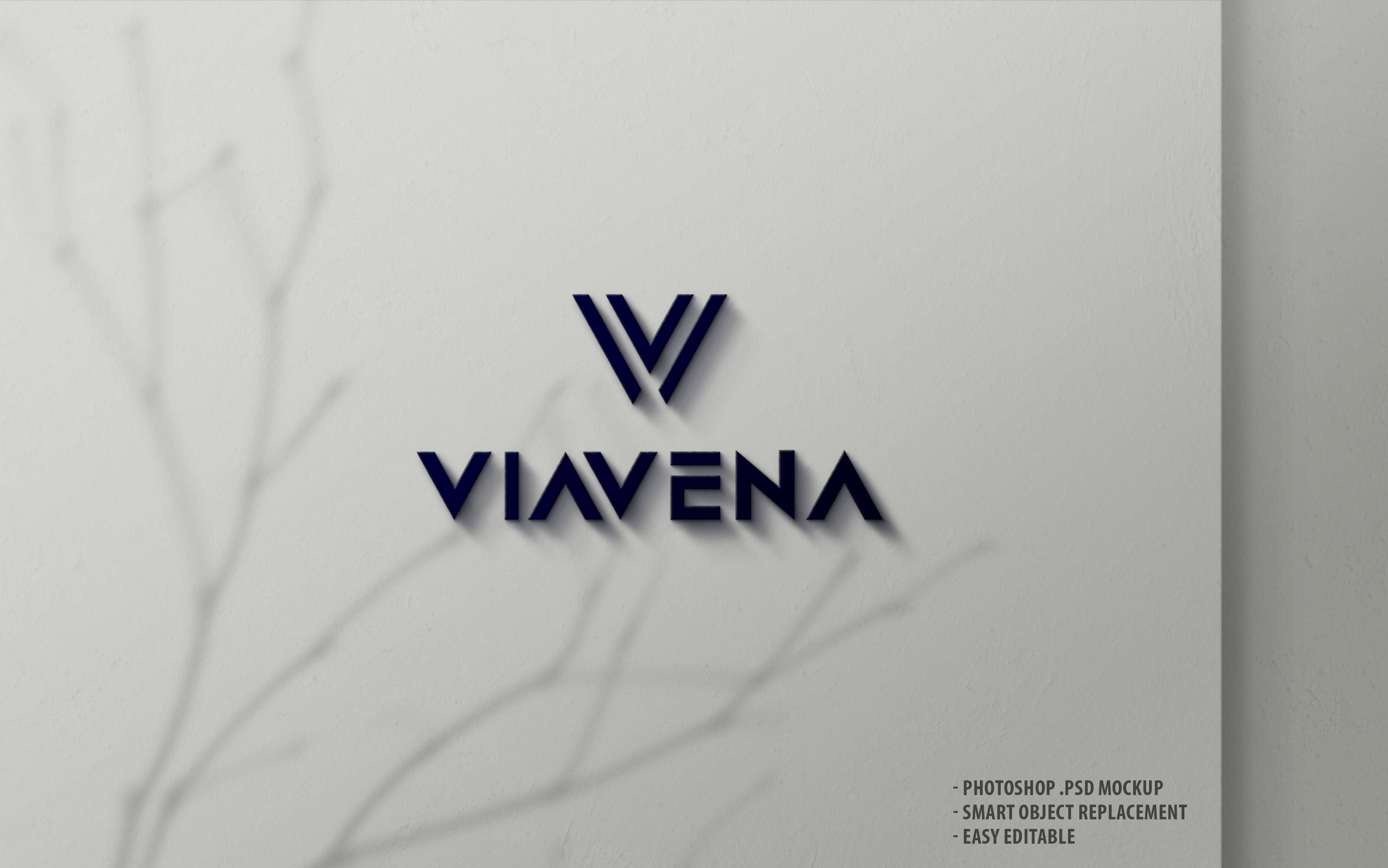 Logo Design by Tube light for this project | Design #32566997