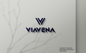 Logo Design by Tube light for this project | Design: #32566997